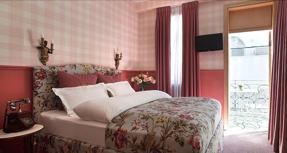 The Elliot - Adults Only Hotel Tel Aviv Luaran gambar