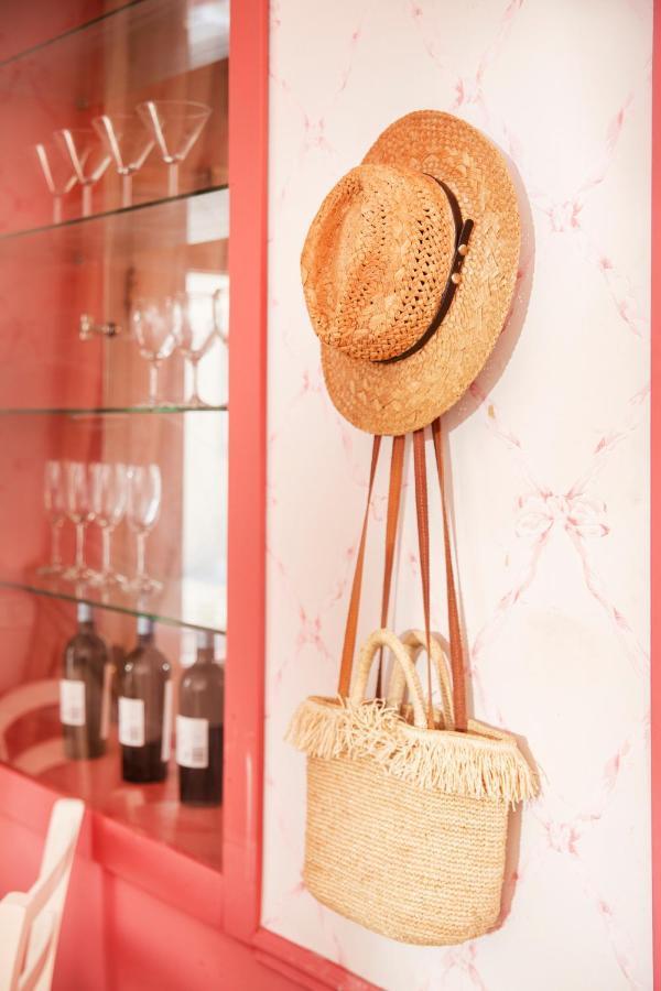 The Elliot - Adults Only Hotel Tel Aviv Luaran gambar