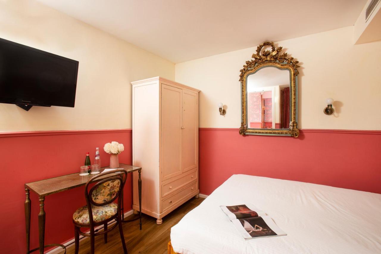 The Elliot - Adults Only Hotel Tel Aviv Luaran gambar