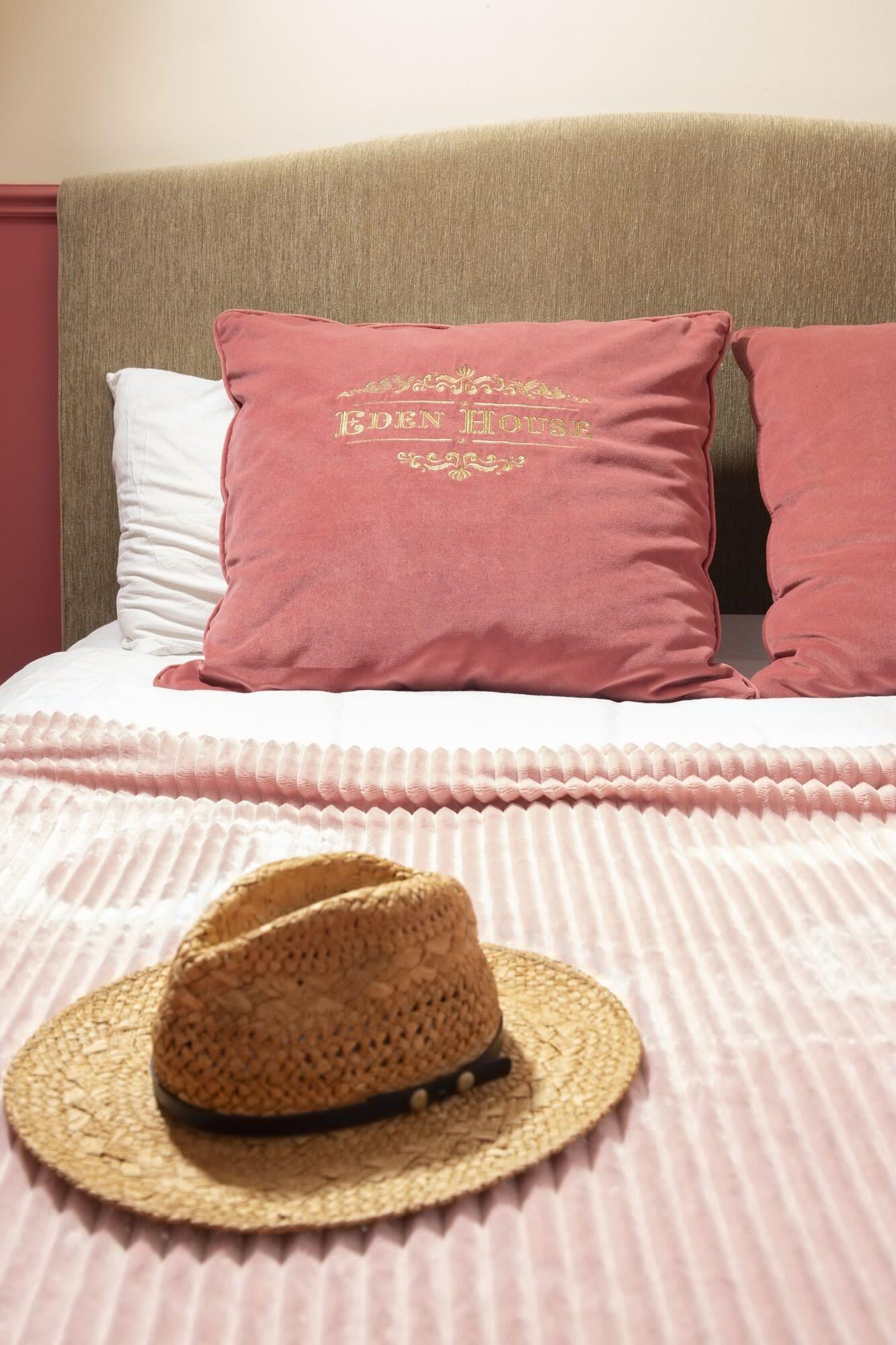 The Elliot - Adults Only Hotel Tel Aviv Luaran gambar