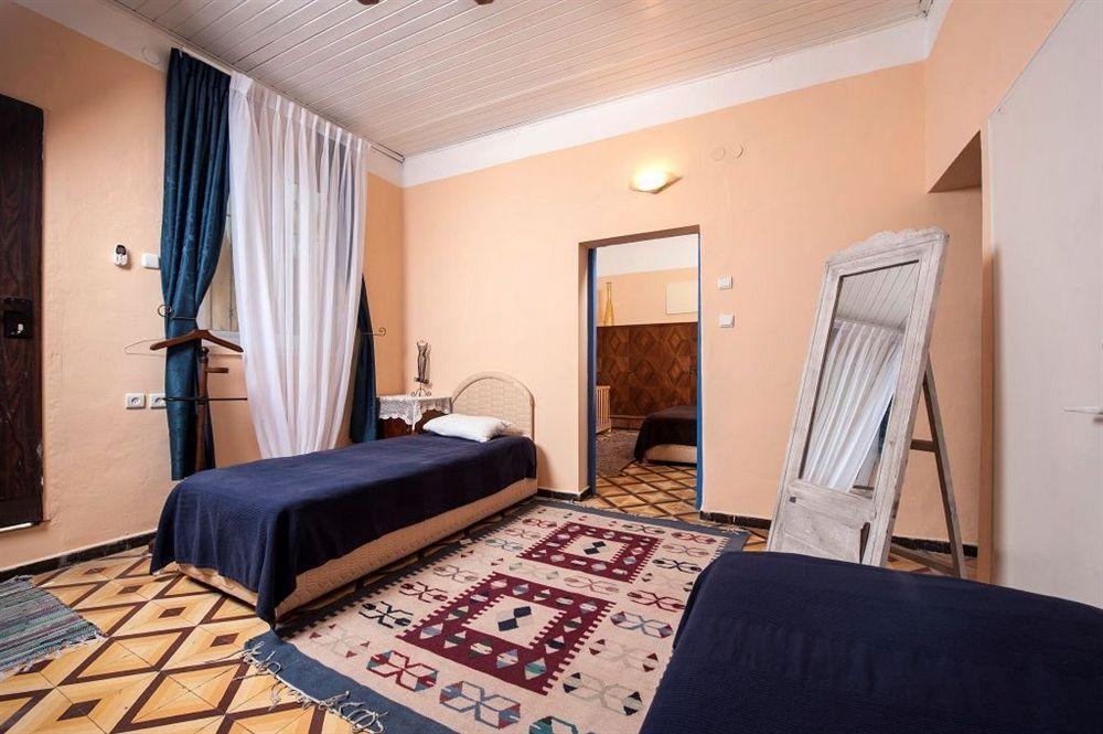 The Elliot - Adults Only Hotel Tel Aviv Luaran gambar