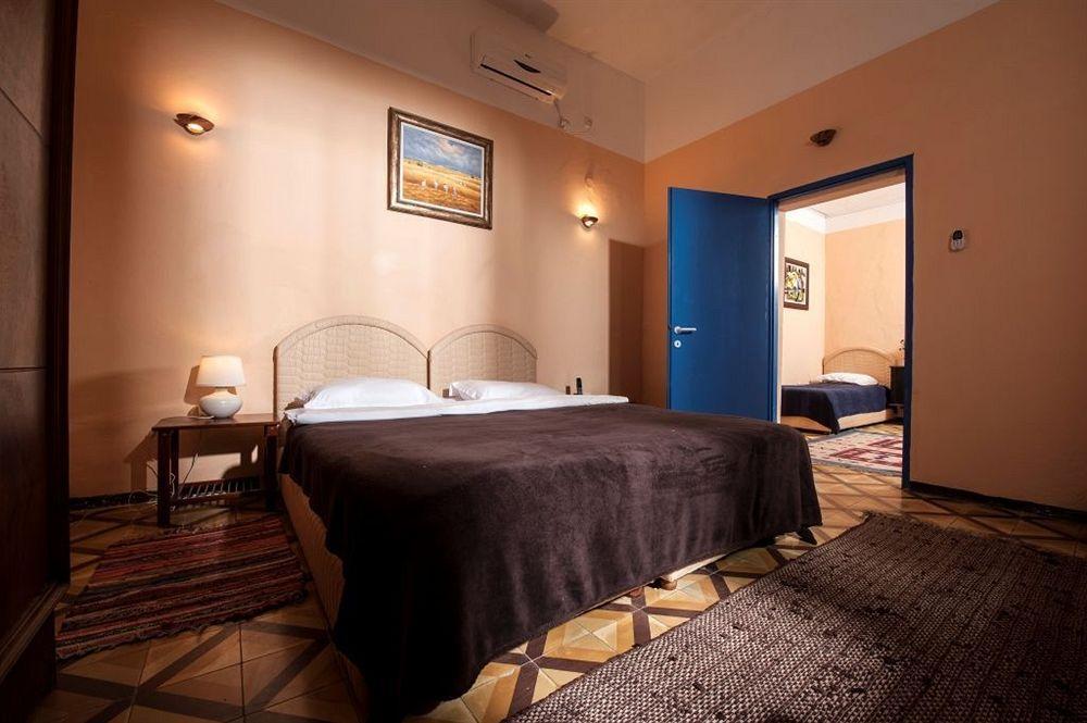 The Elliot - Adults Only Hotel Tel Aviv Luaran gambar