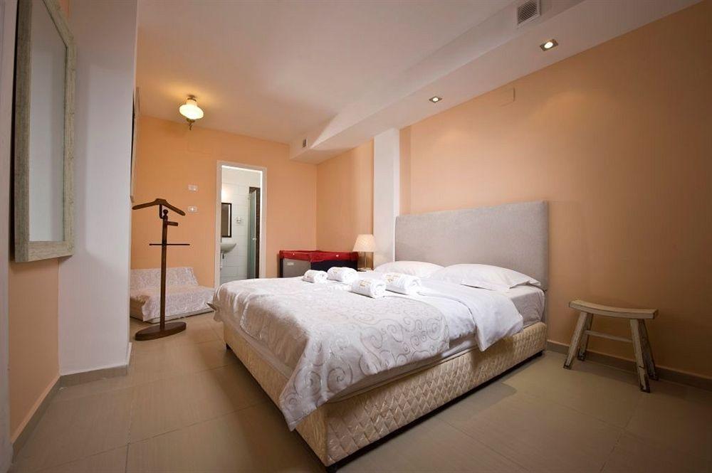 The Elliot - Adults Only Hotel Tel Aviv Luaran gambar